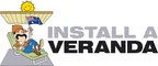 Install A Veranda