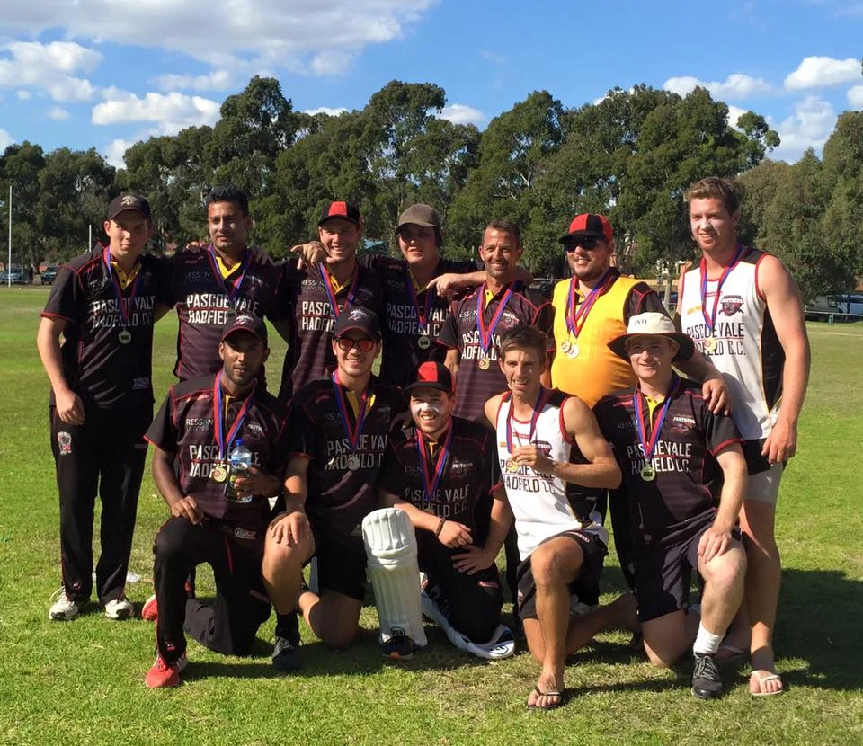 T20 champs 2017.jpg