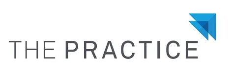 The Practice Logo_small.jpg