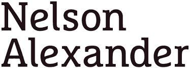 Nelson Alexander