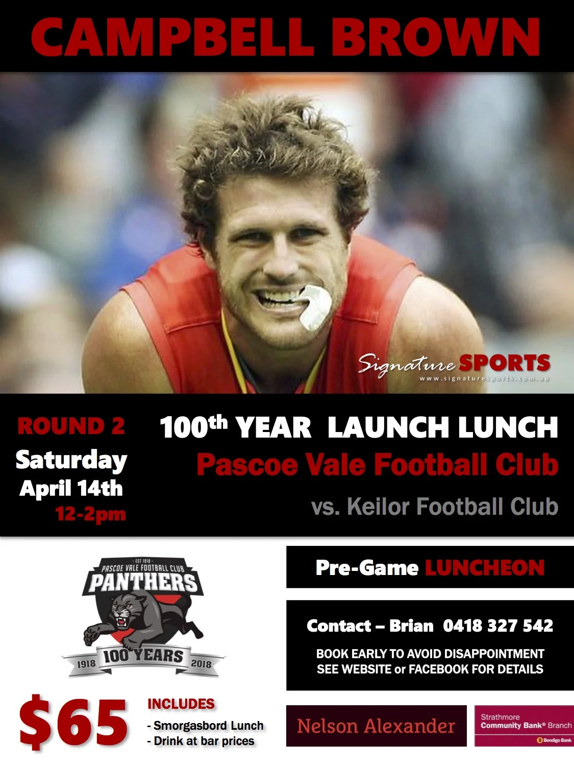 Pascoe Vale FC SEASON LAUNCH Artwork v7 copy.jpg