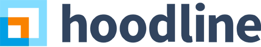 hoodline_color_horiz_onlight_20170630-EDIT.png