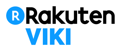 viki.png