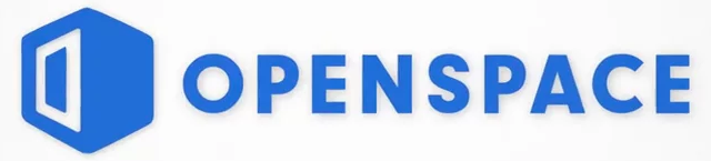 Screen Shot 2019-10-31 at 11.56.23 AM.png