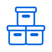 noun-boxes-7937280 1.png