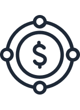 noun-finance-7913337 1.png