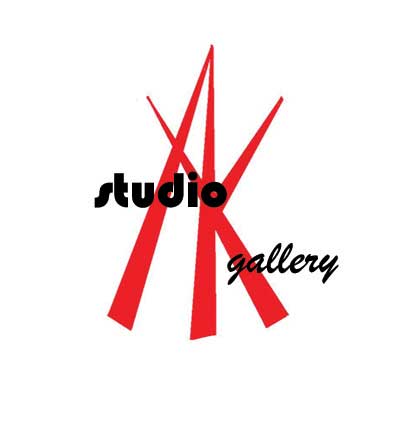 AK STUDIO / GALLERY