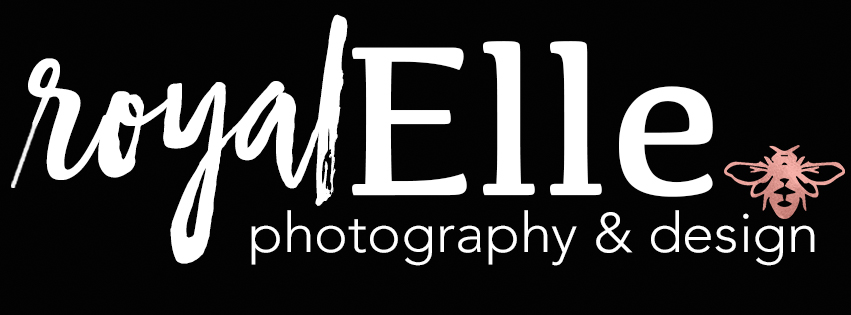 Royal Elle Photography & Design