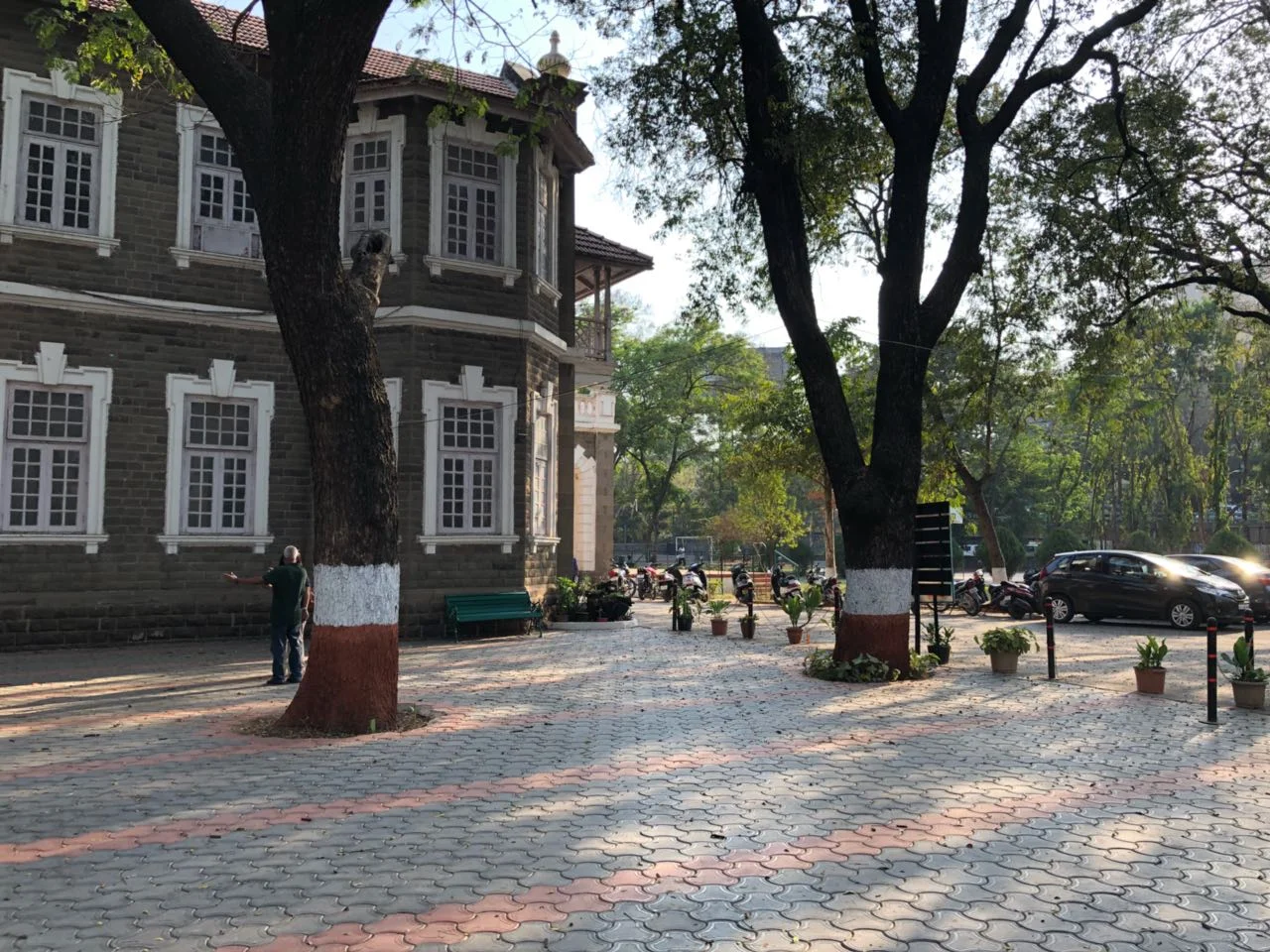 Don Bosco Side.jpg