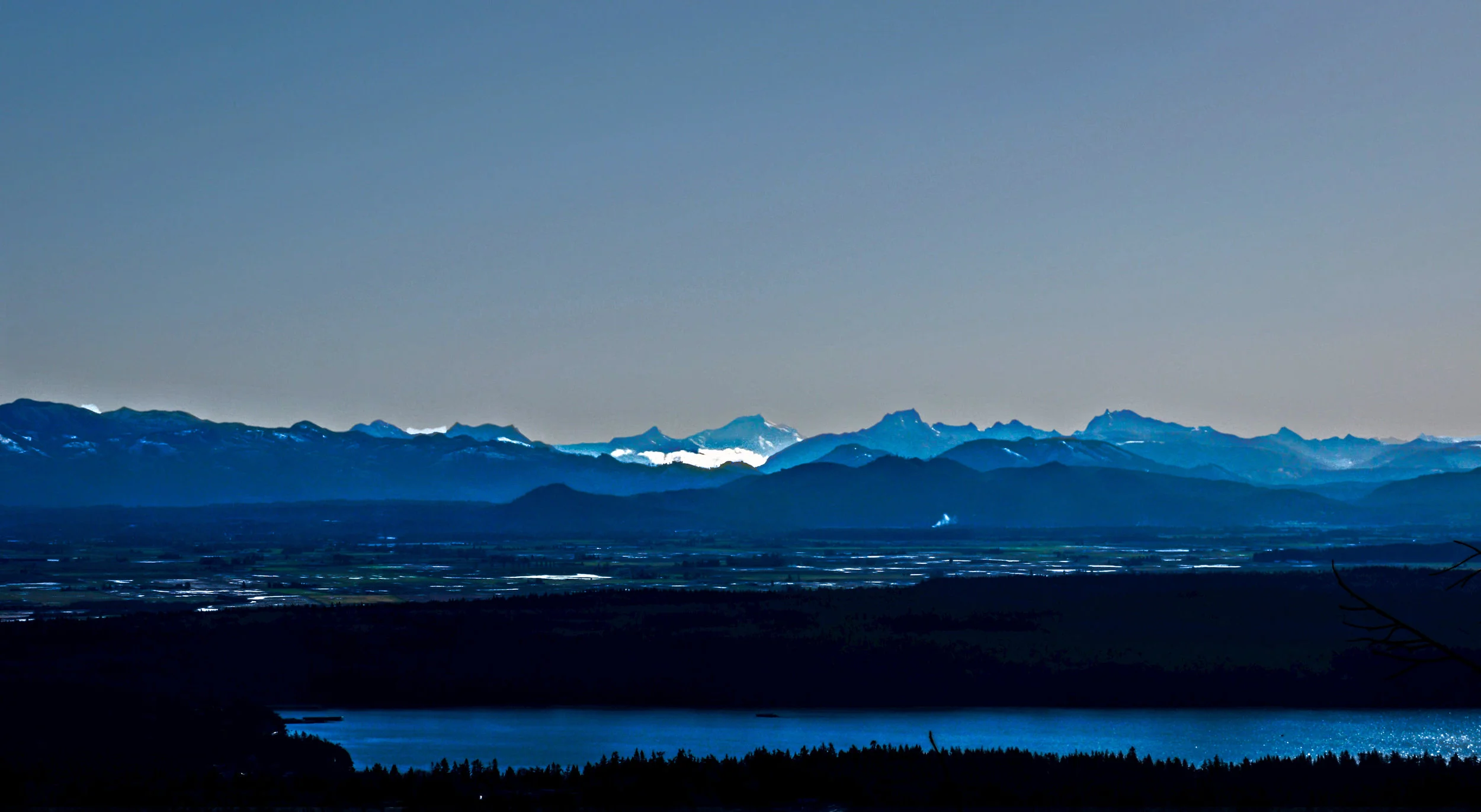Cascade Vista Transparency.jpg