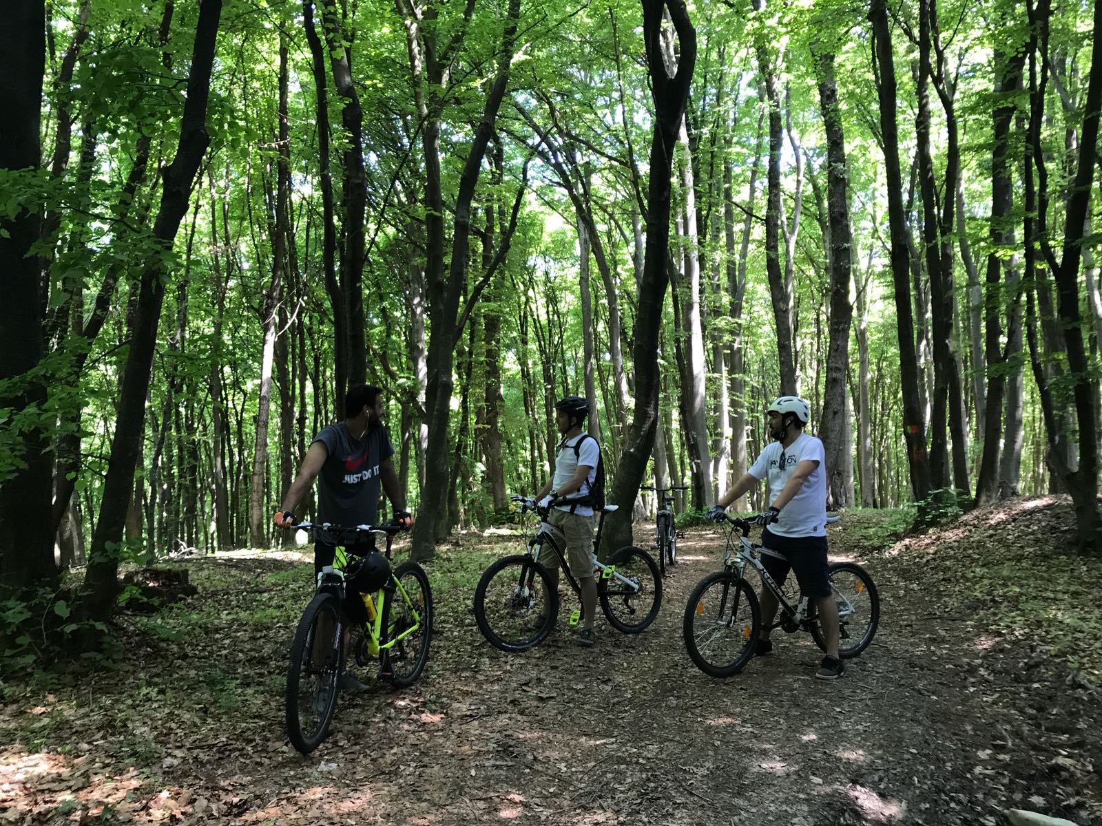 IMG-20180513-WA0010.jpg
