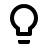ic_lightbulb_outline_black_24dp_2x.png