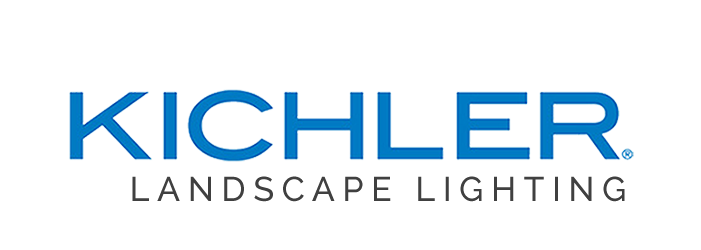 kichler-landscape-logo.png