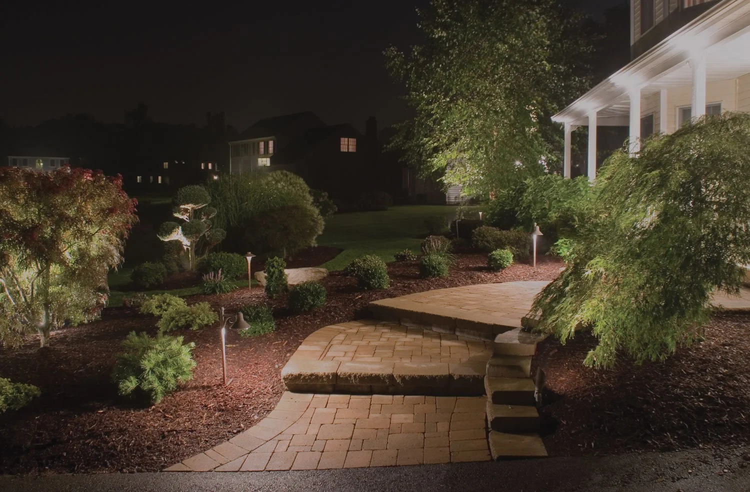Outdoor+Lighting+Banner.jpg