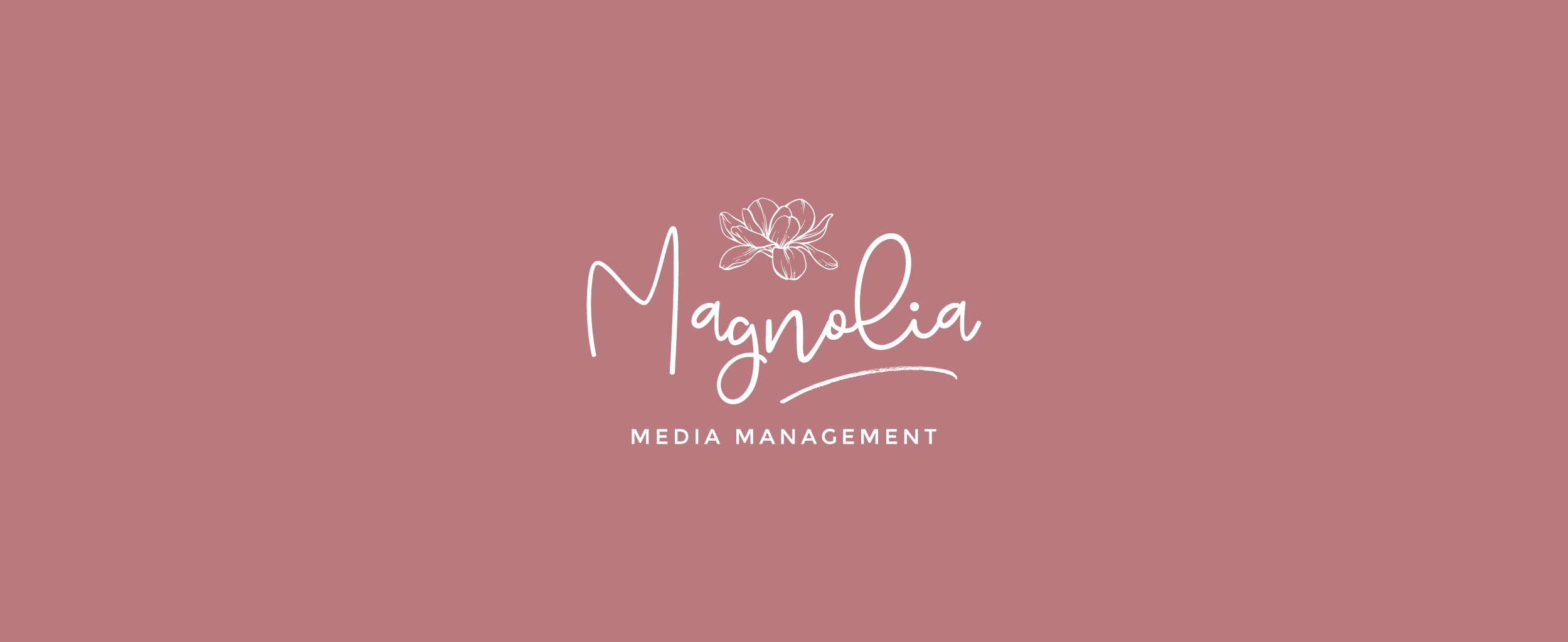 Magnolia_BRANDING_01.png