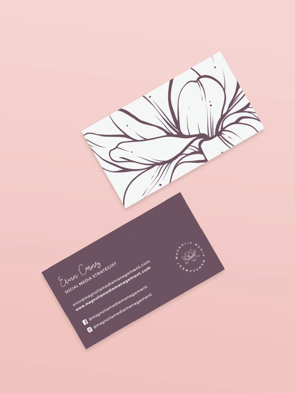 Magnolia_BRANDING_03.png