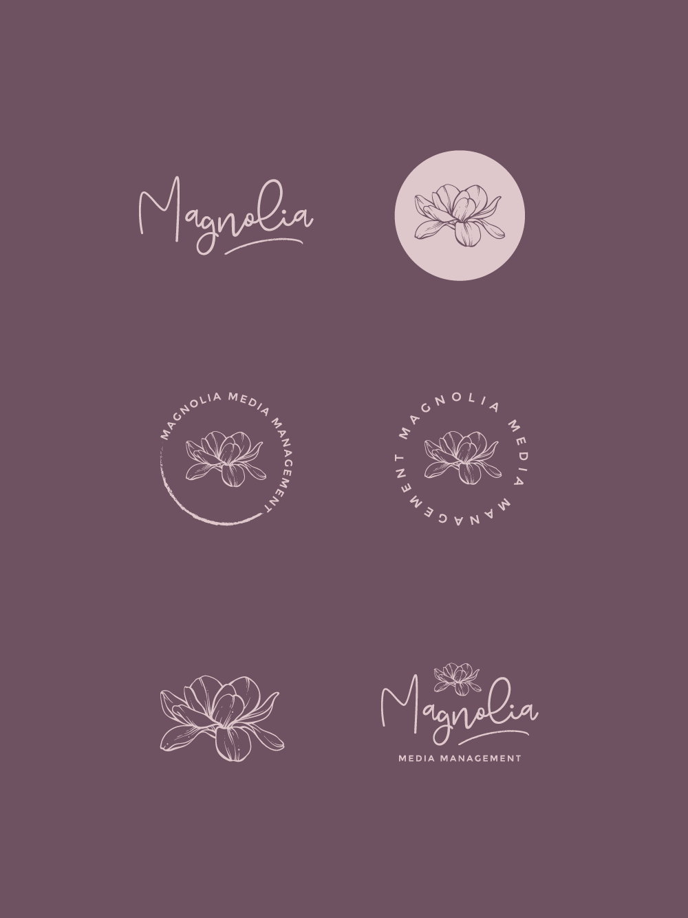 Magnolia_BRANDING_04.png
