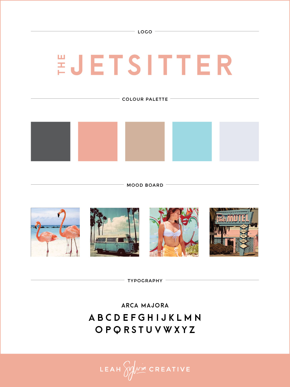 Style Guide.jpg