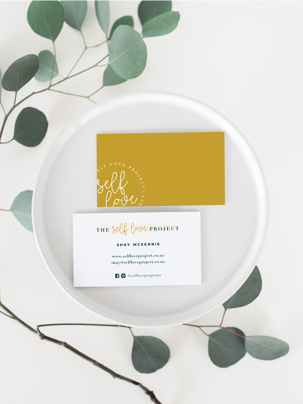 Biz Cards.jpg