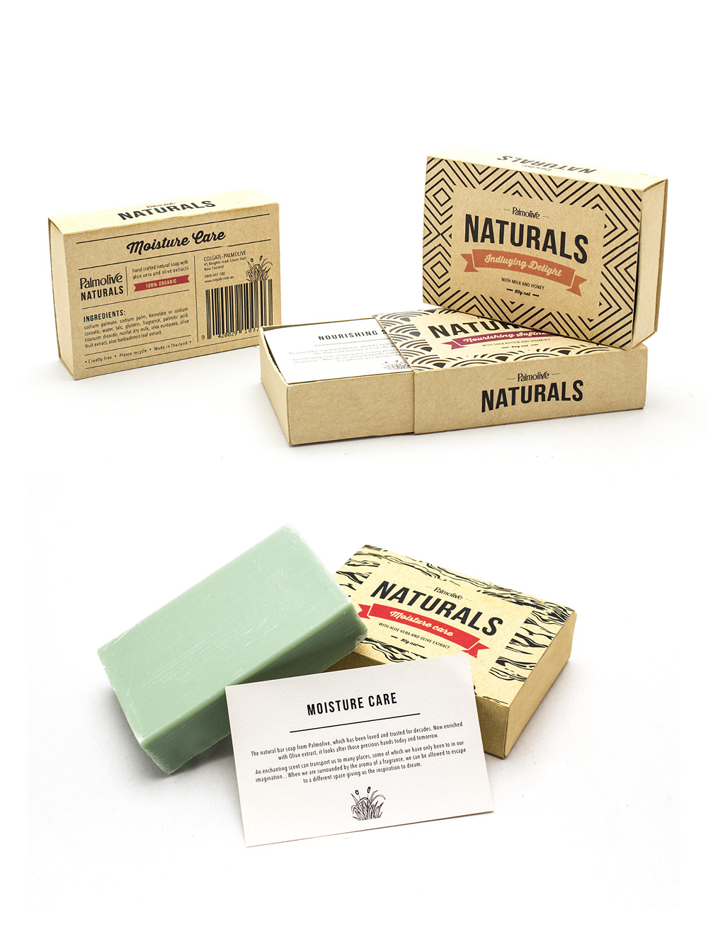 soap packaging.jpg