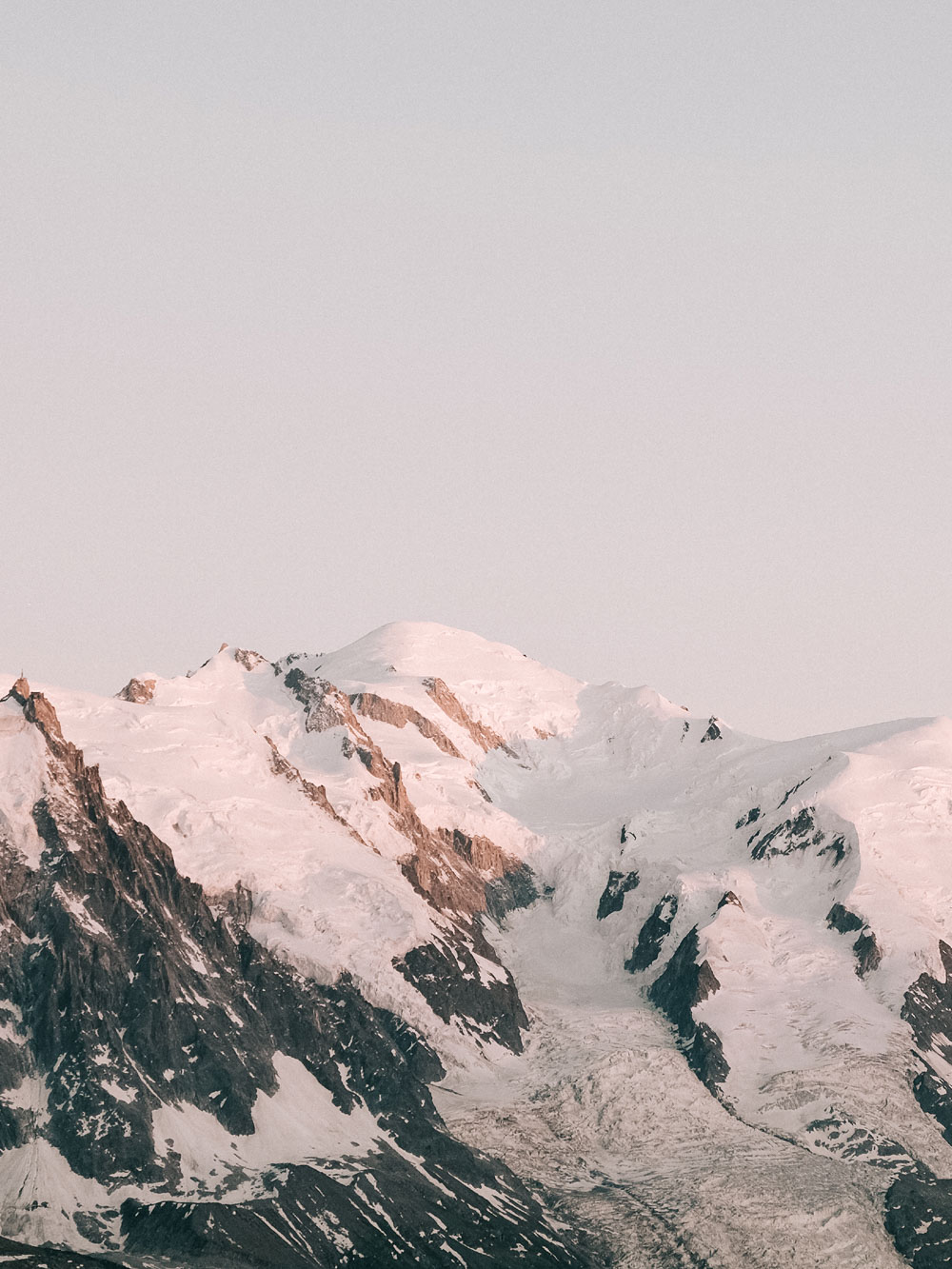 We_Are_Chamonix_BRANDING_02.jpg