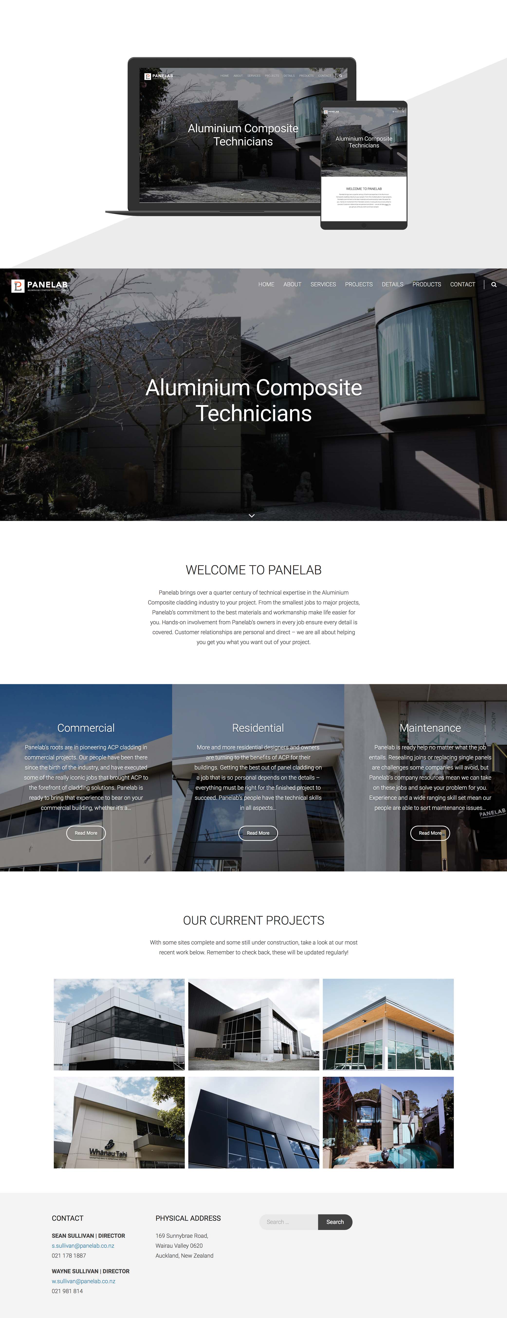 The_Pharmacy_Collective_website_0633.jpg