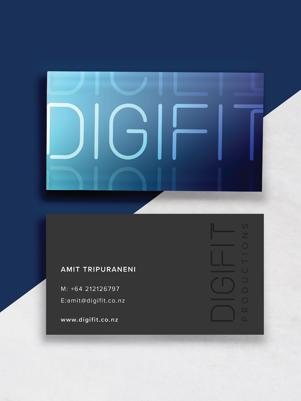 Digifit2.png