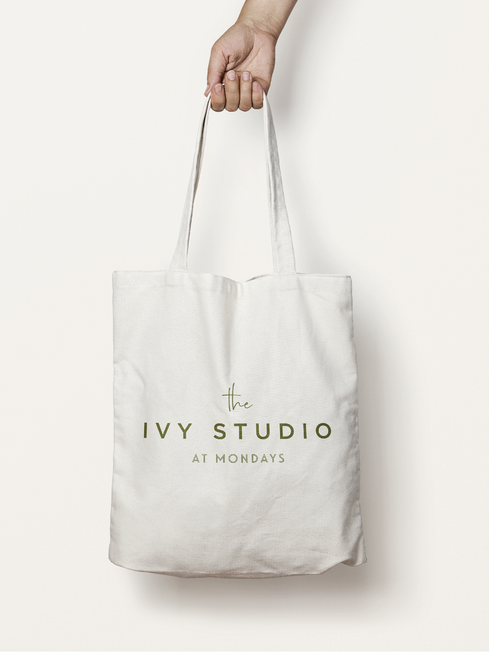 The Ivy Studio_tote.png