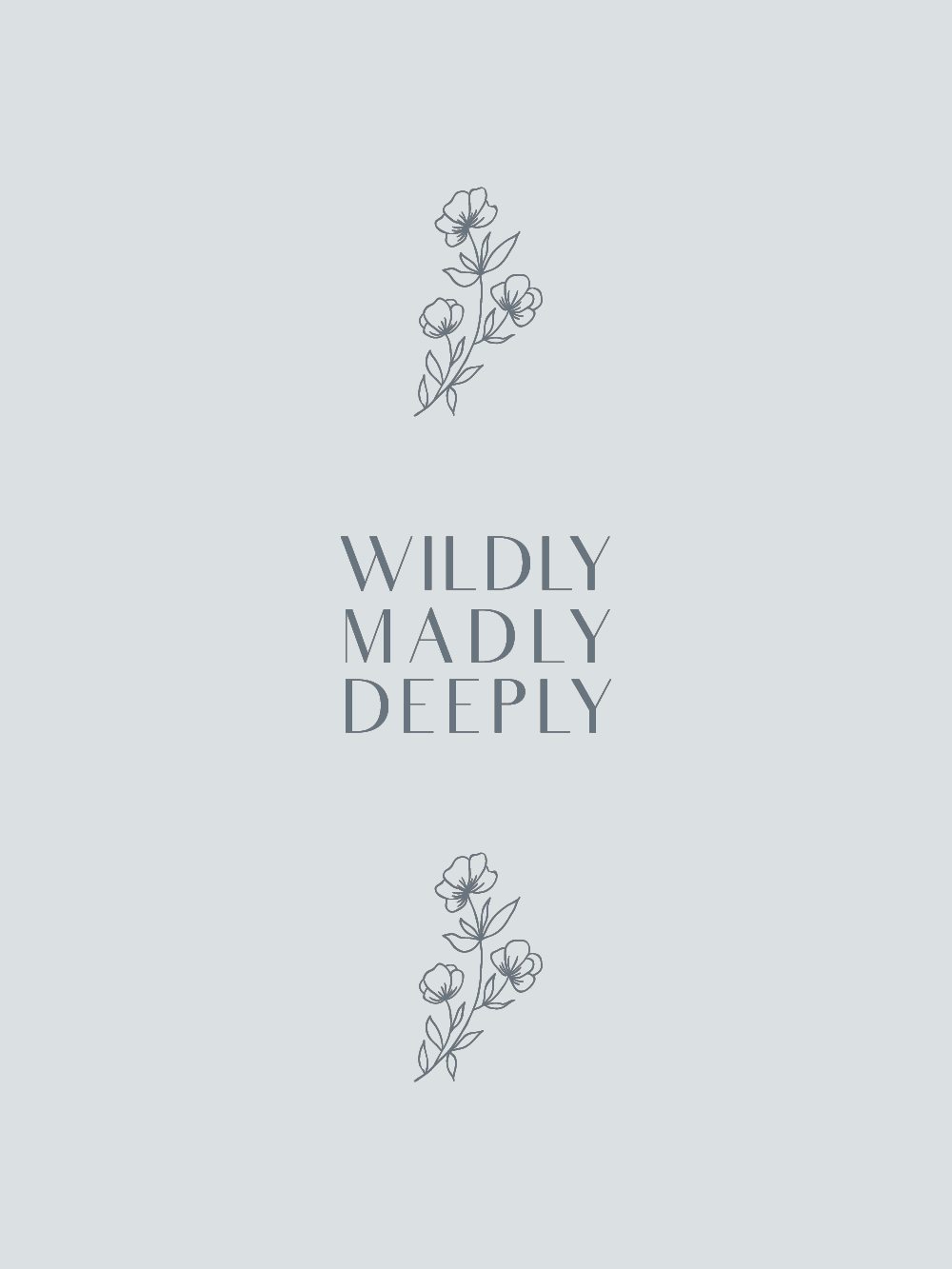 Wildly_Madly_Deeply2.png