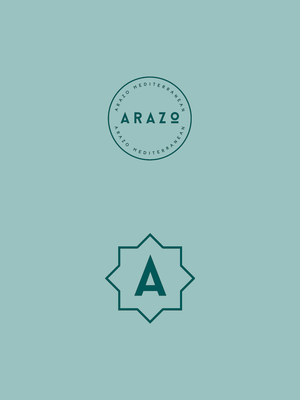 ARAZO_LeahSylviaCreative2.png