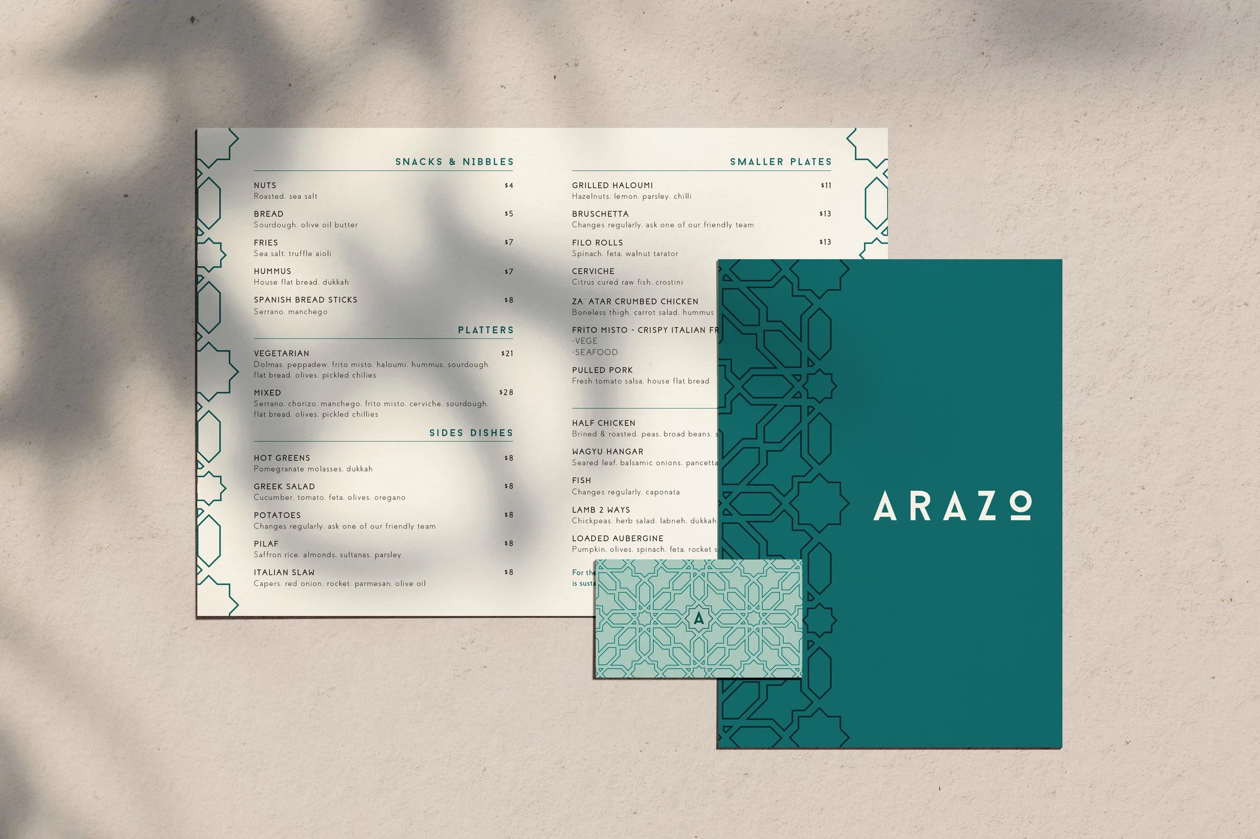 Arazo_Menu_leahsylviacreative.jpg