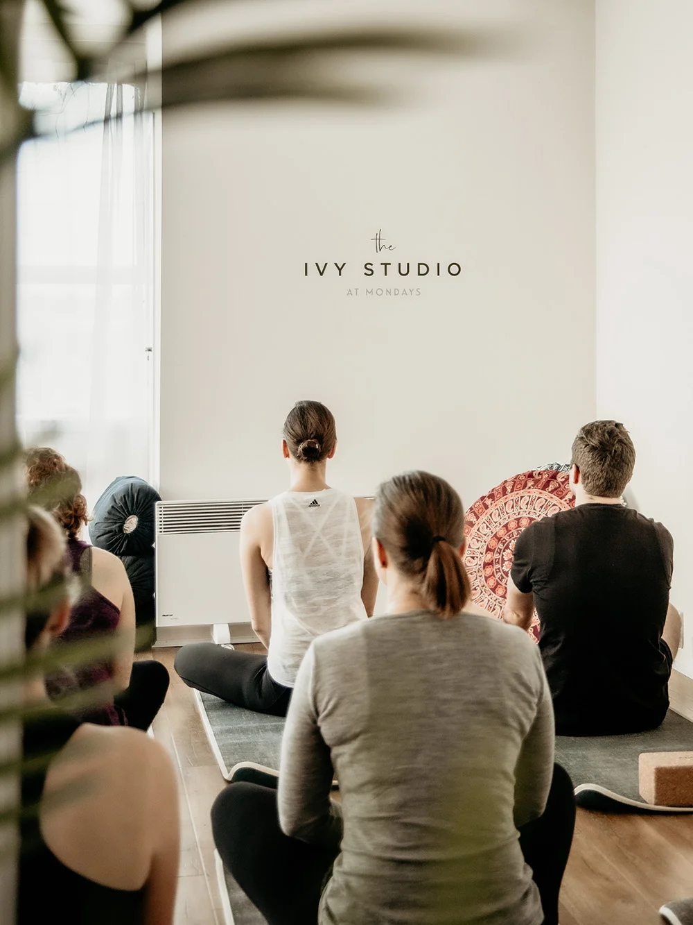 The Ivy Studio_Kingsland.jpg