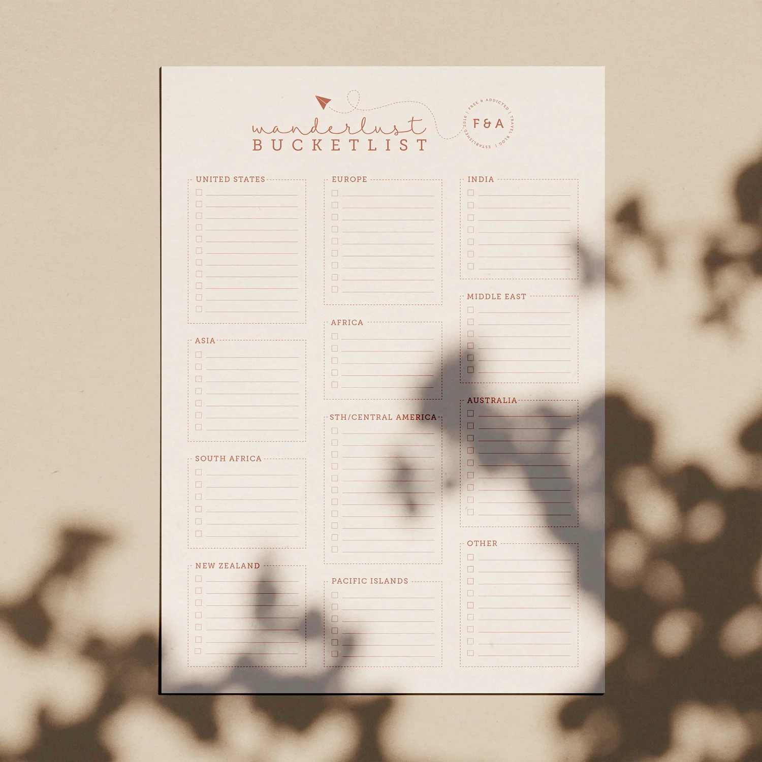 Bucketlist_Planner2.jpg