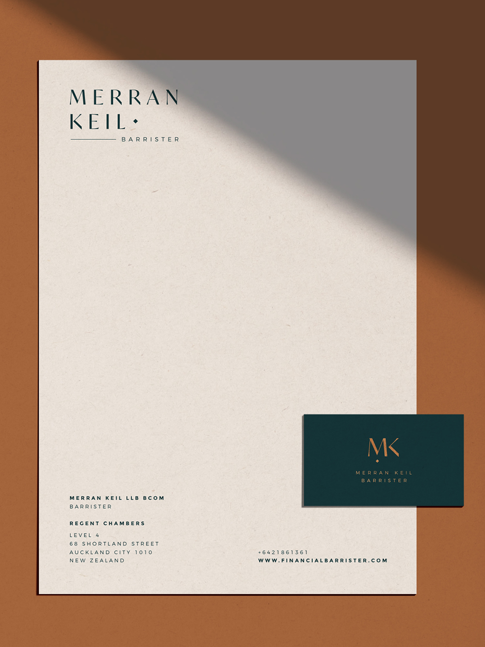 Merran_Keil_LeahSylviaCreative2.jpg