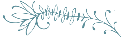 Kaila Fusco graphics jewellery.png