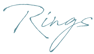 Kaila Fusco jewellery rings copy.png