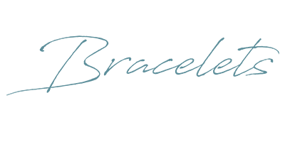 Kaila Fusco jewellery bracelets copy.png