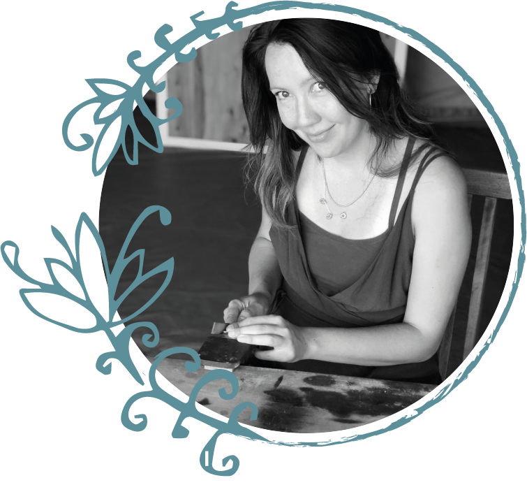 Kaila Fusco designs.png