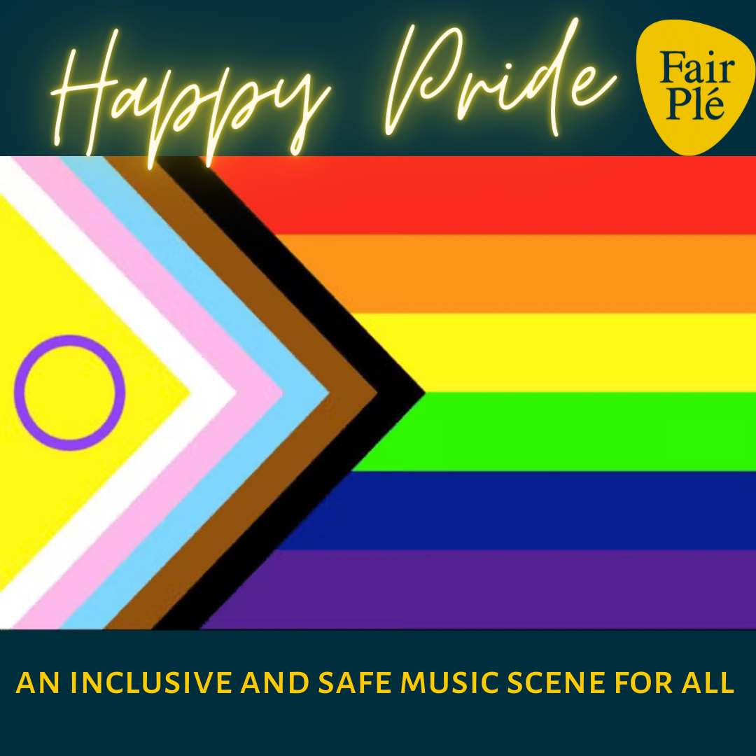 an inclusive and safe music scene (1).png