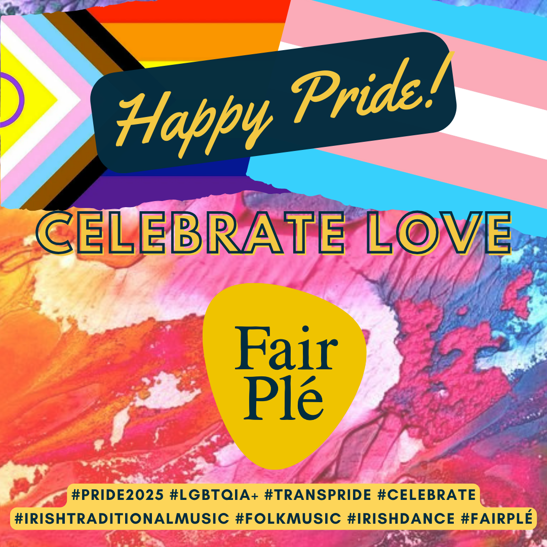 Happy Pride!.png