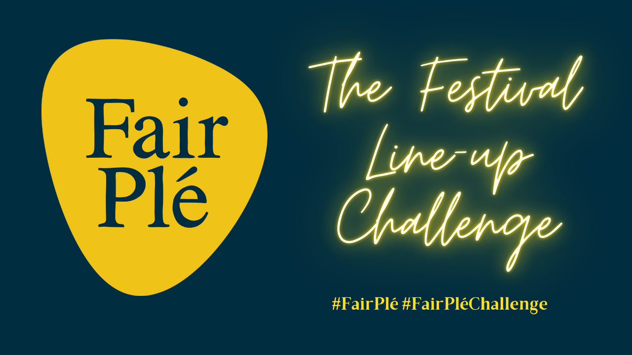 draft 1 title page with #.png