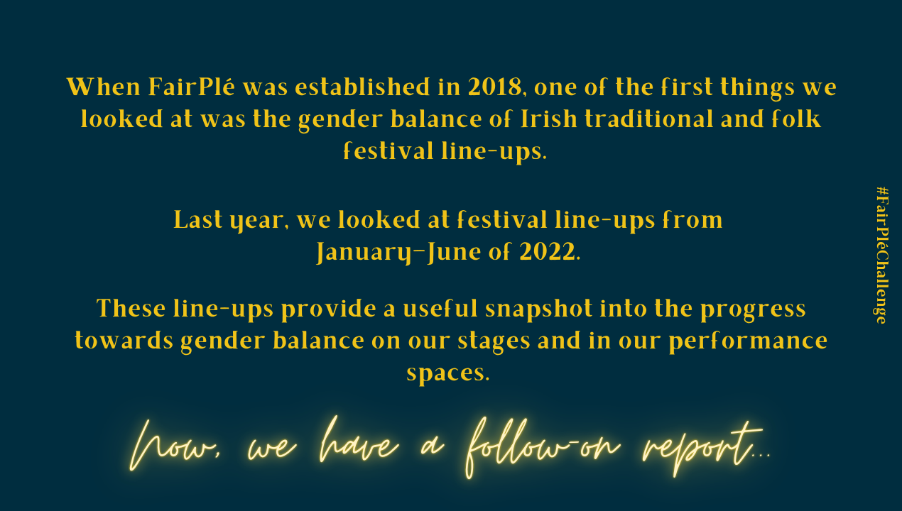 Sample combo slide 1.png