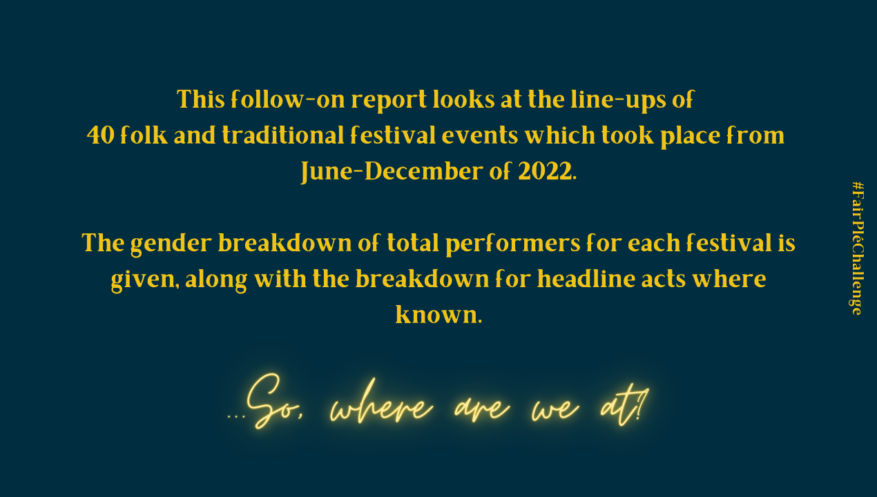 Sample combo slide 2.png