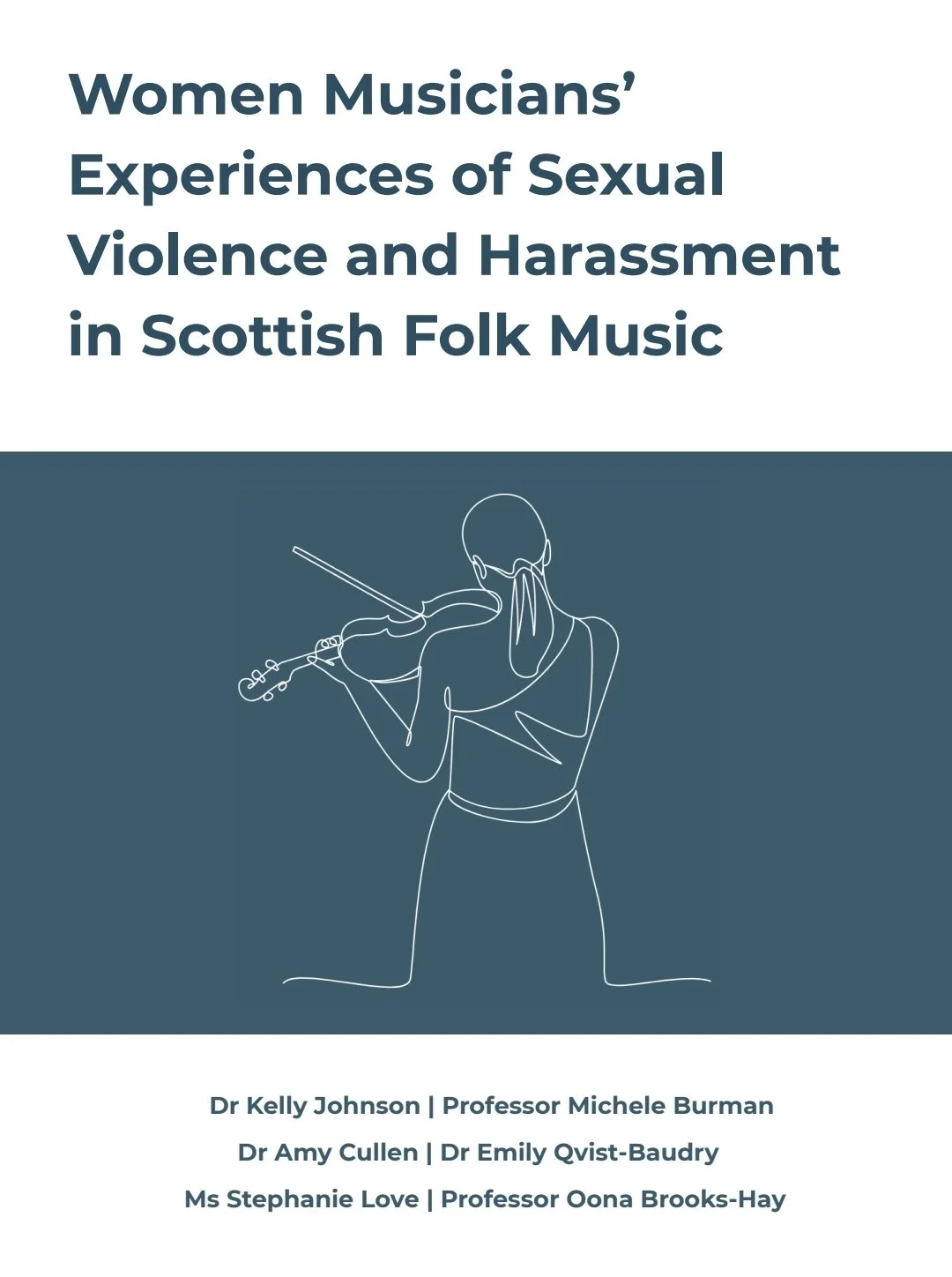 Screenshot_20260122_162646_Samsung Notes.jpg