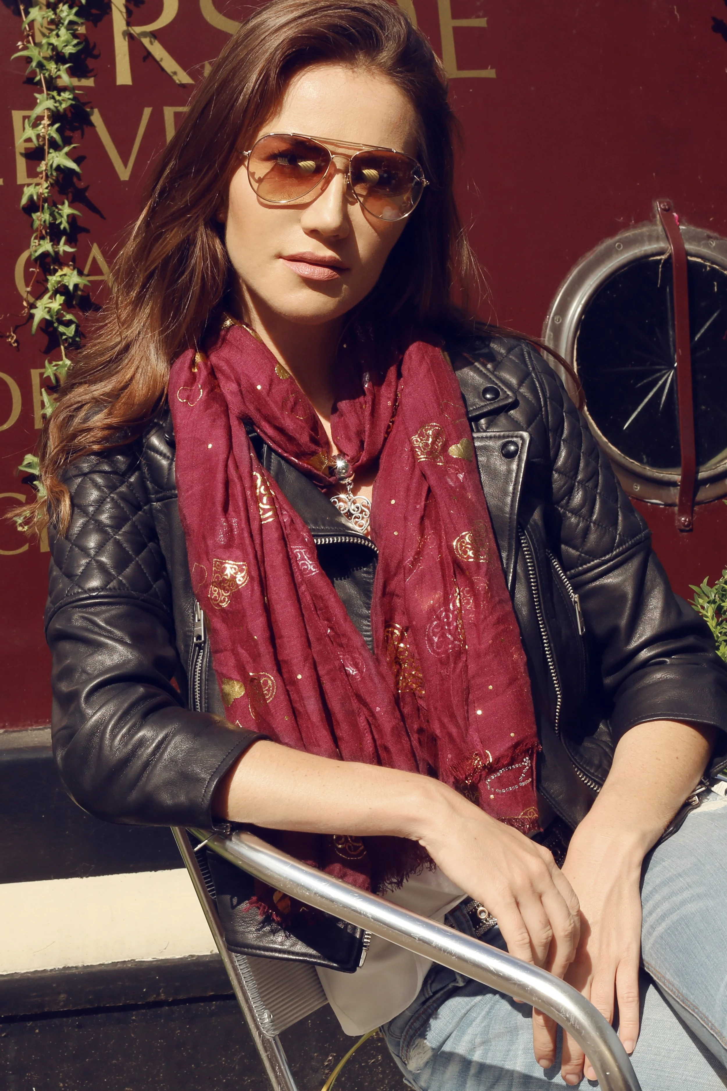 Scarf Red PRINT (Custom).jpg