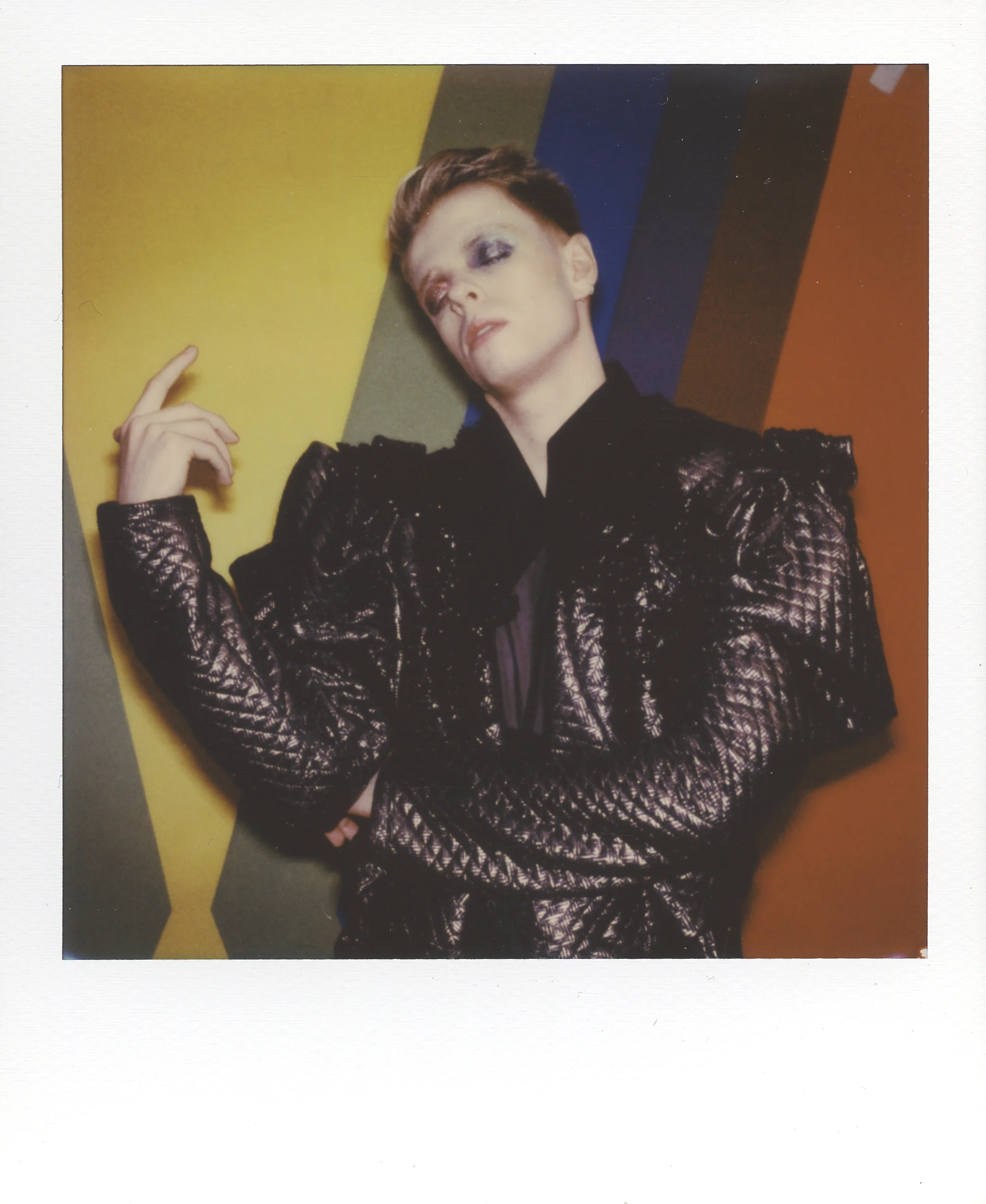 Denelle&TomEllis-JamieHannahPolaroids-037.jpg