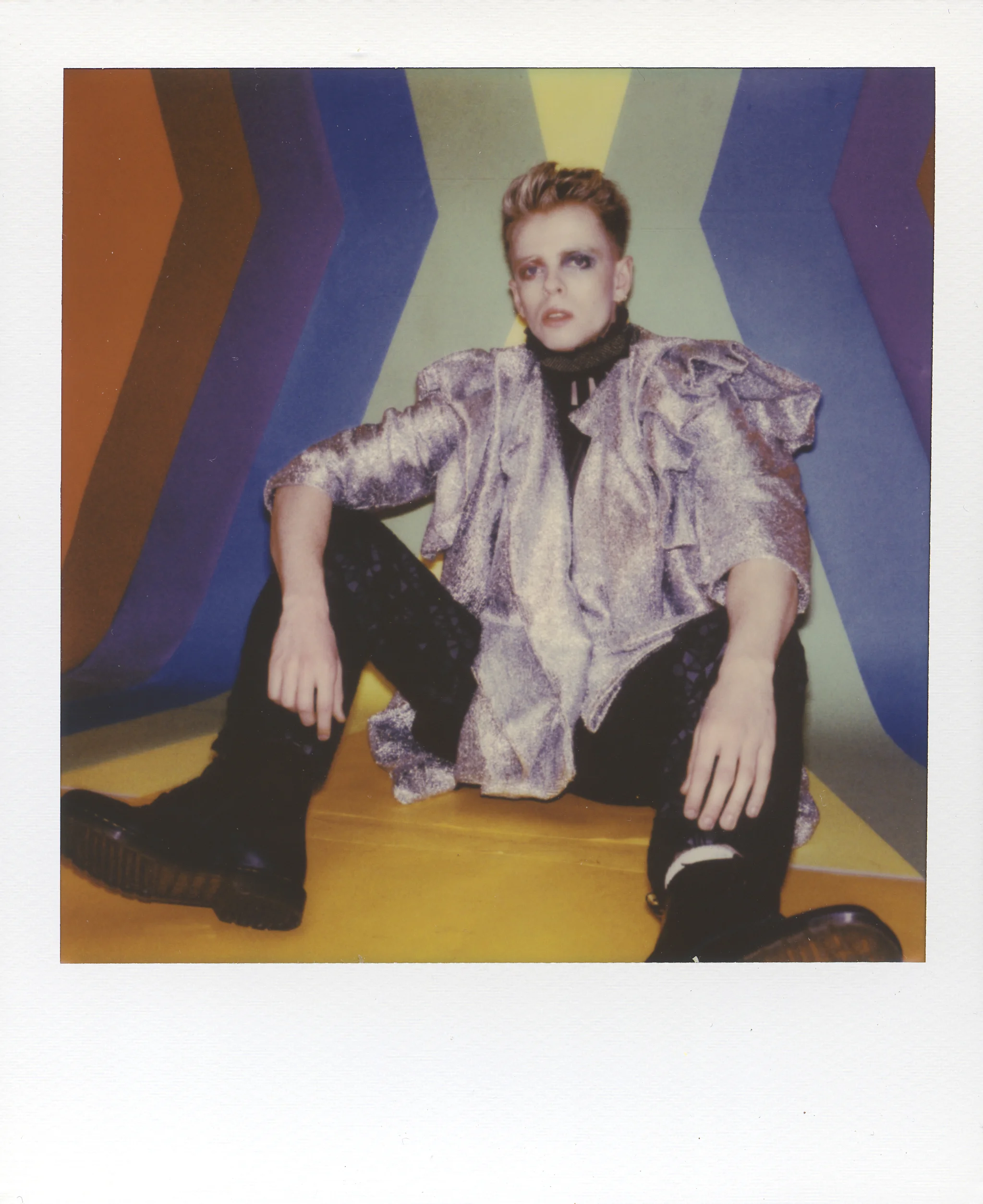 Denelle&TomEllis-JamieHannahPolaroids-039.jpg