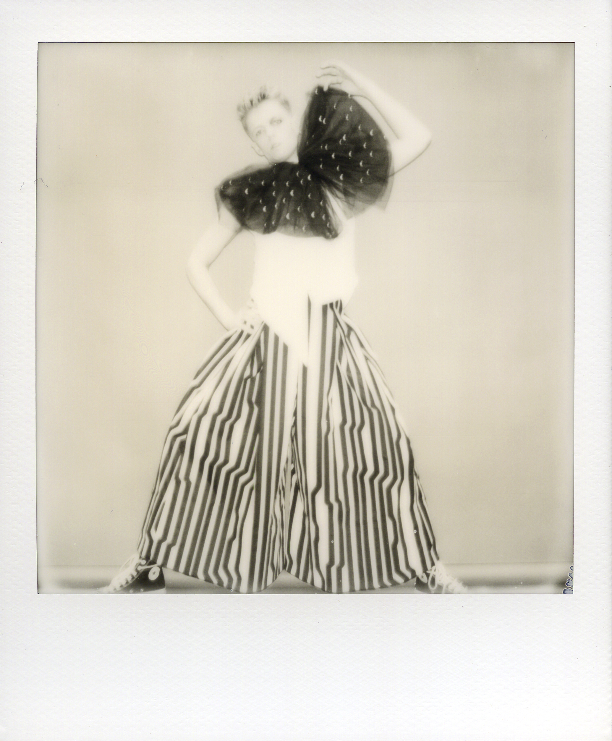 Denelle&TomEllis-JamieHannahPolaroids-040.jpg