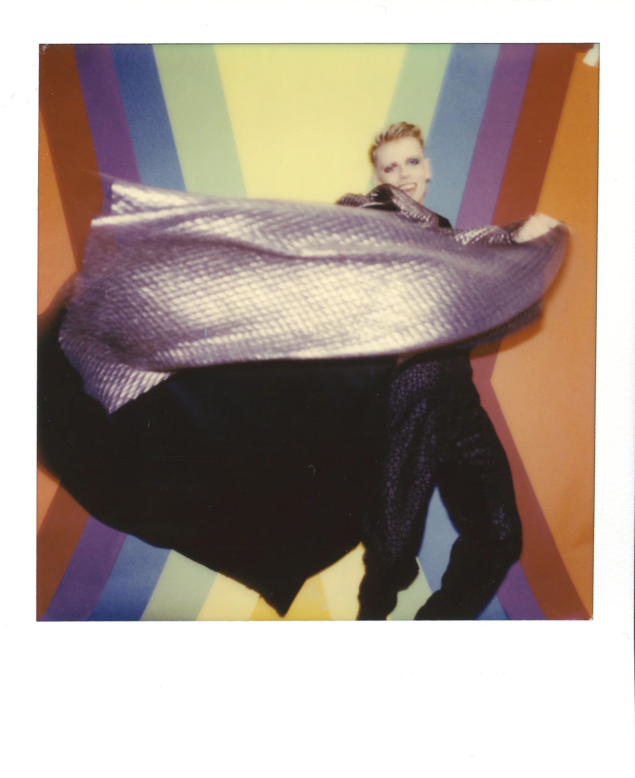 Denelle&TomEllis-JamieHannahPolaroids-043.jpg