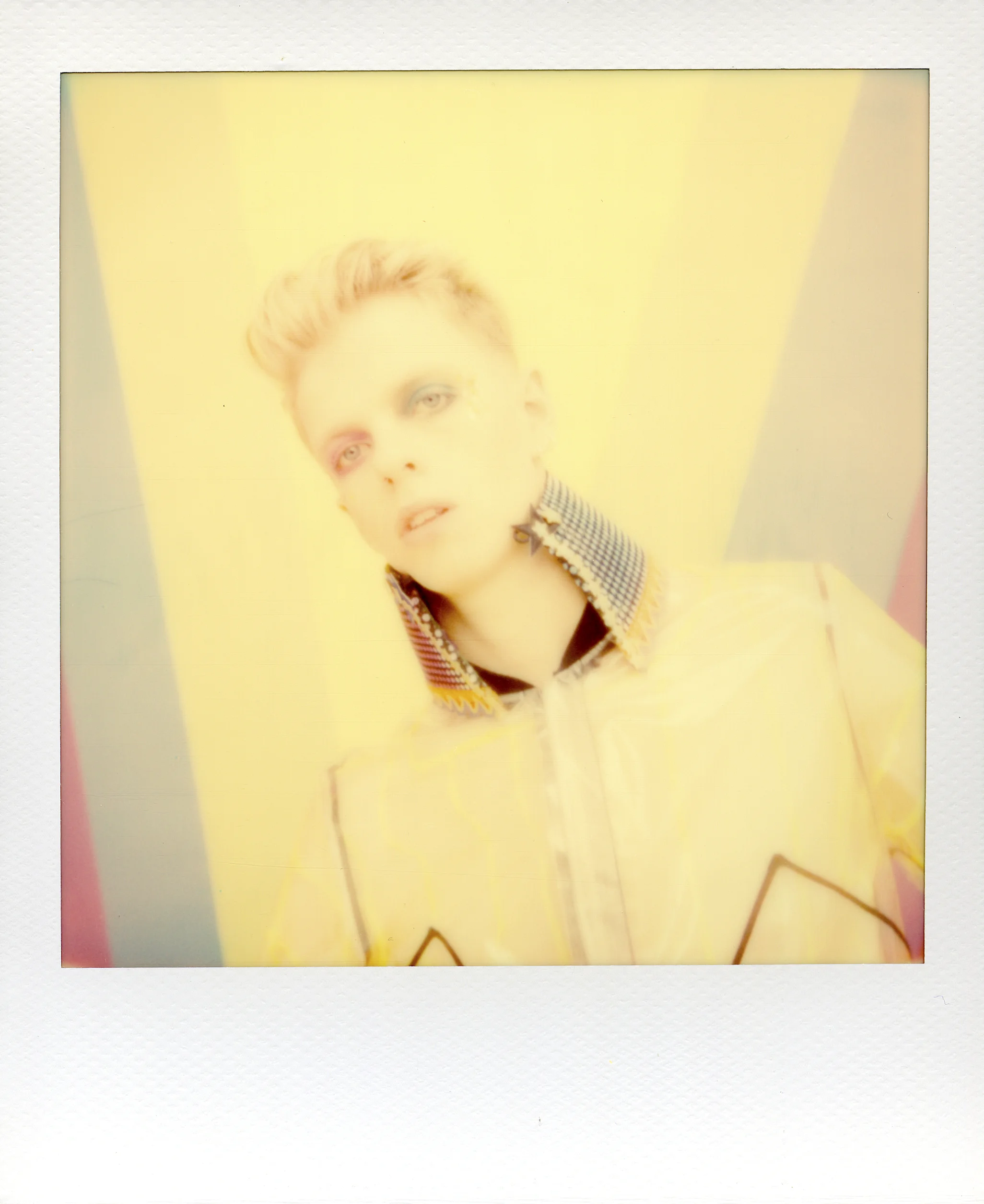 Denelle&TomEllis-JamieHannahPolaroids-054.jpg